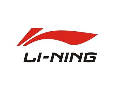 LI-NING